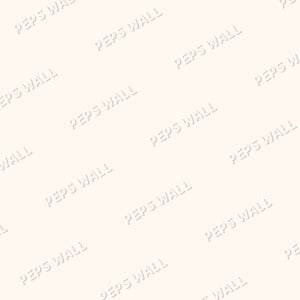 Solic colors Options
