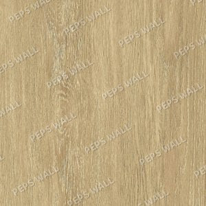 Wood Options — wood wallpaper Dubai, Peps Wall