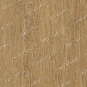 Wood Options