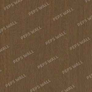 Wood Options