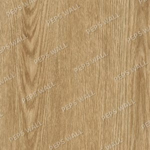 Wood Options