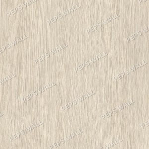 Wood Options