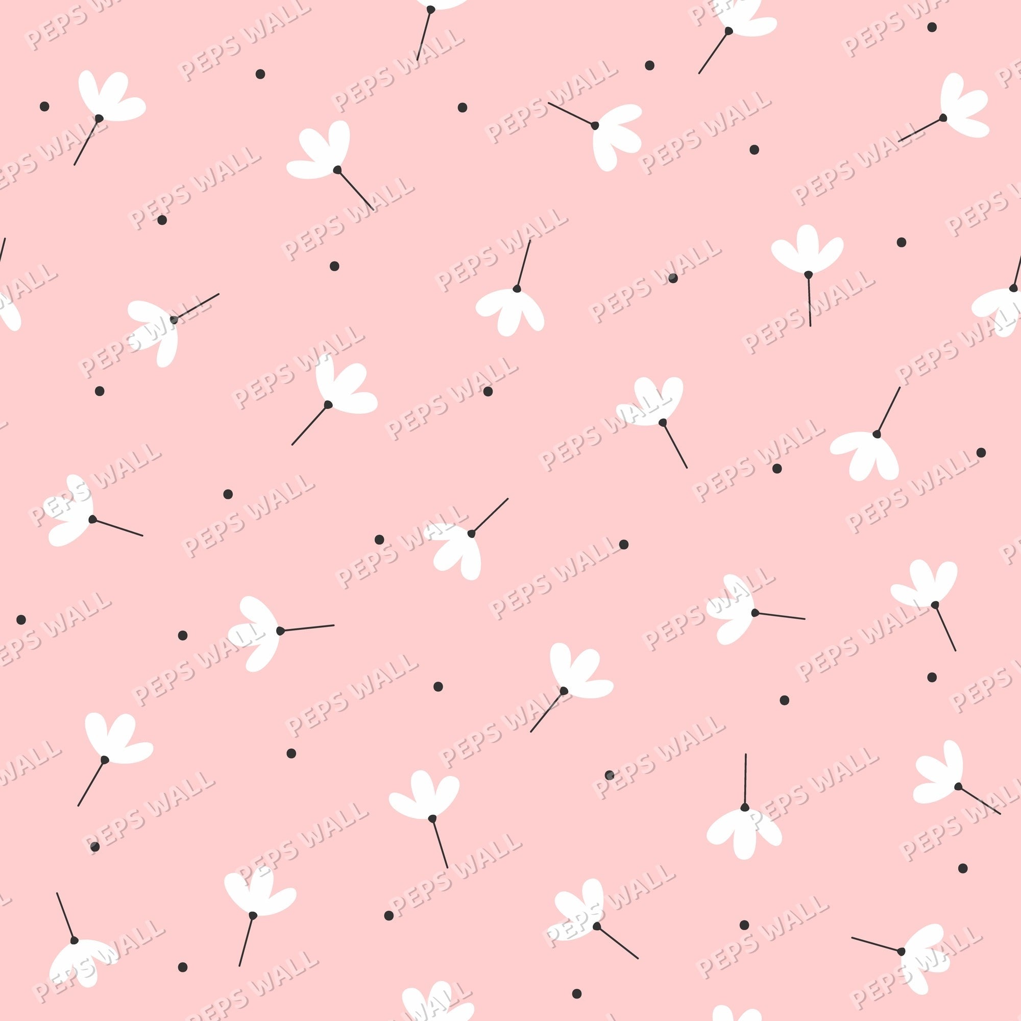 Fragrant Fields