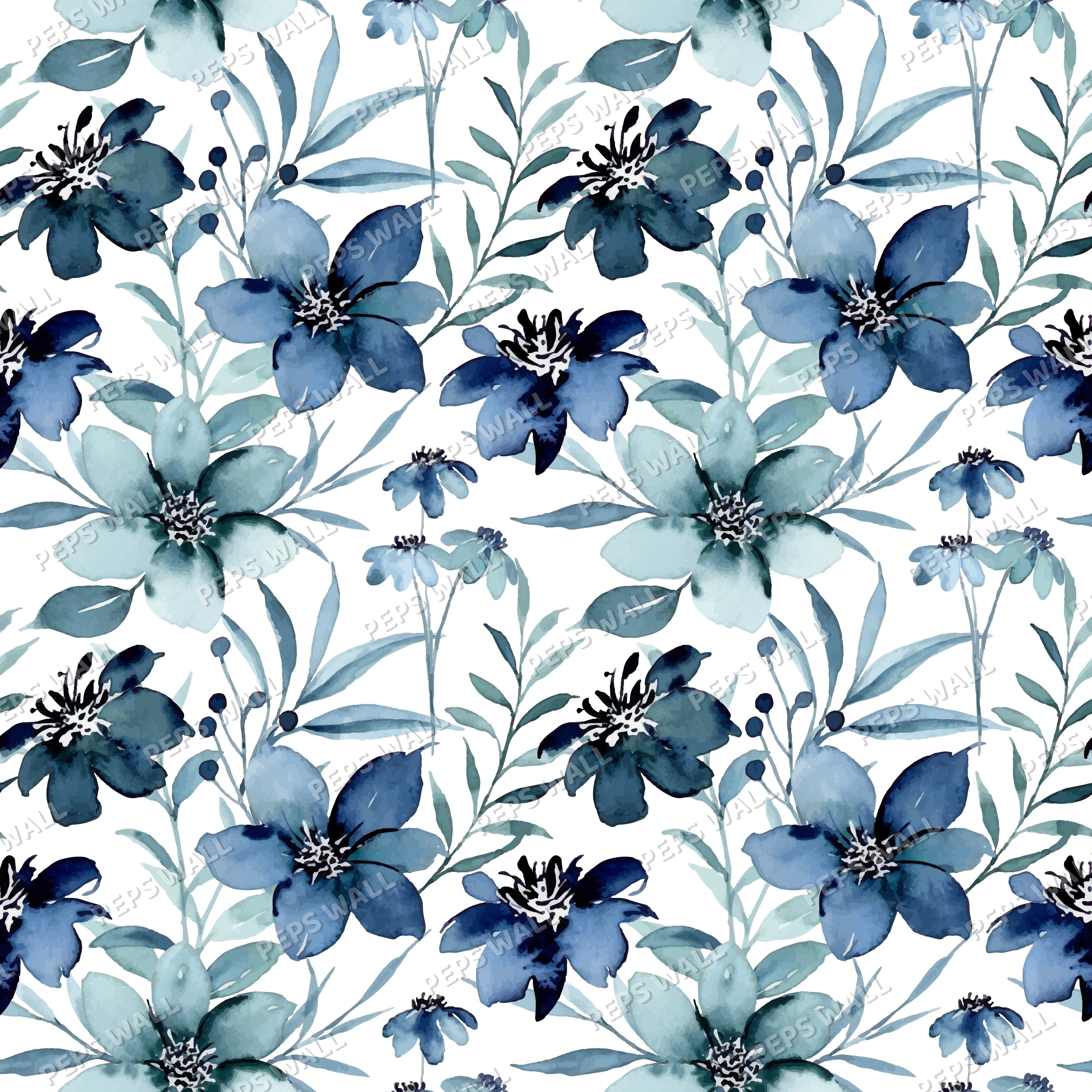 Violets
