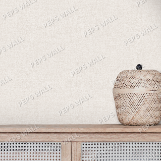 Shade Grove — floral wallpaper Dubai, Peps Wall