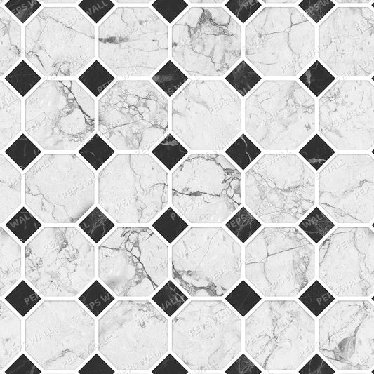 Squares — landscape wallpaper Dubai, Peps Wall