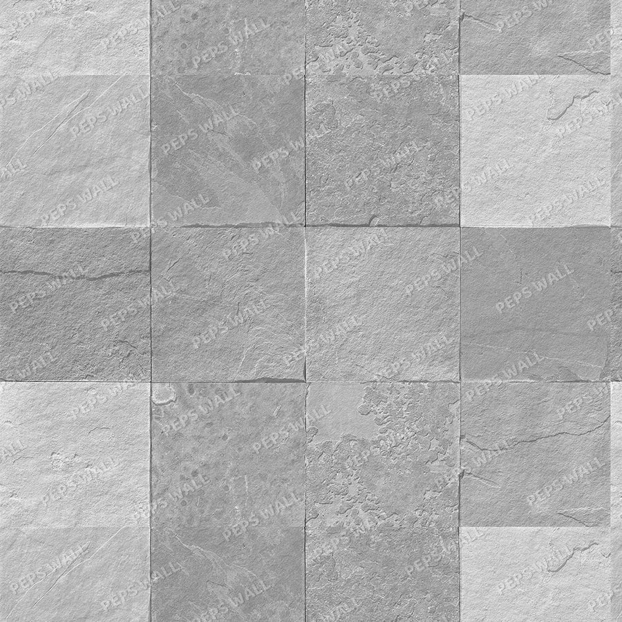 Stone — landscape wallpaper Dubai, Peps Wall
