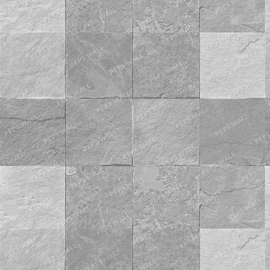 Stone — landscape wallpaper Dubai, Peps Wall