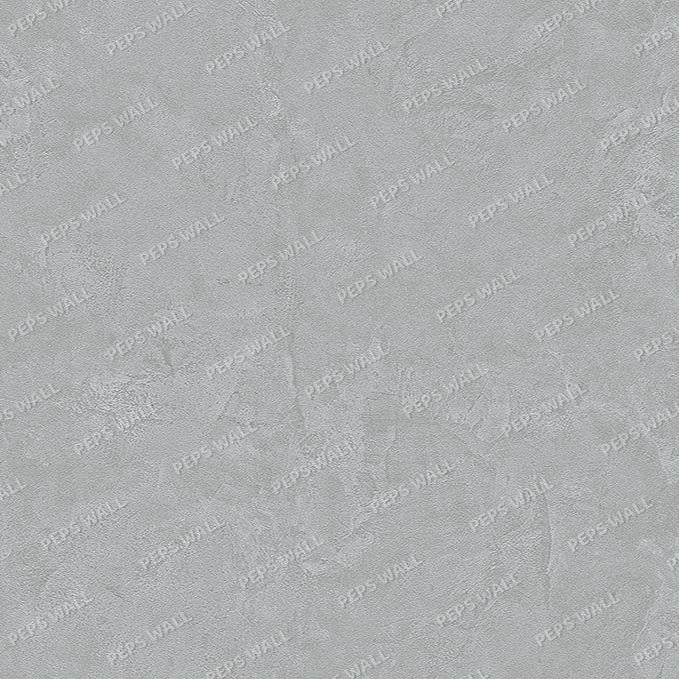 Grey Concrete — concrete wallpaper mural, Peps Wall Dubai