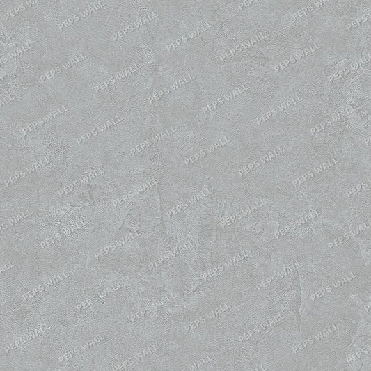 Grey Concrete — concrete wallpaper mural, Peps Wall Dubai