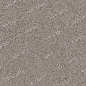 Fabric & Leather Options