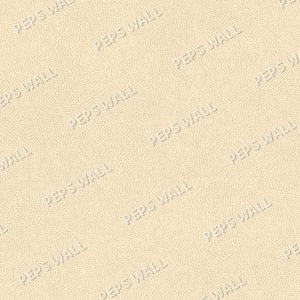 Fabric & Leather Options
