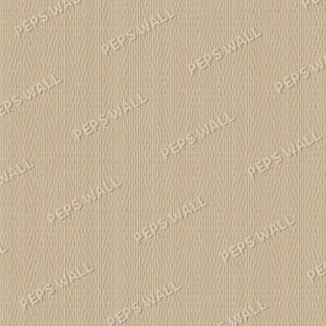 Fabric & Leather Options