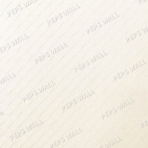 Fabric & Leather Options