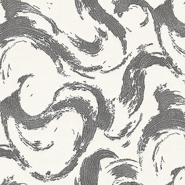 Thalassa Charcoal