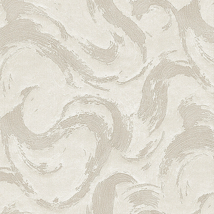 Thalassa Pearl wallpaper 
