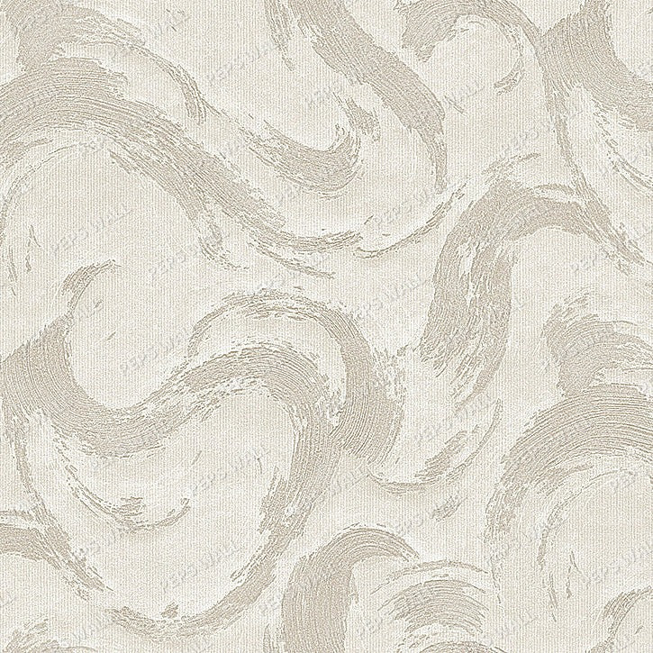 Thalassa Pearl wallpaper 