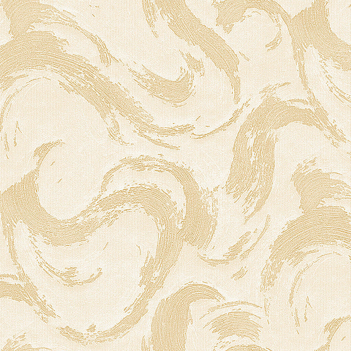 Thalassa Honey