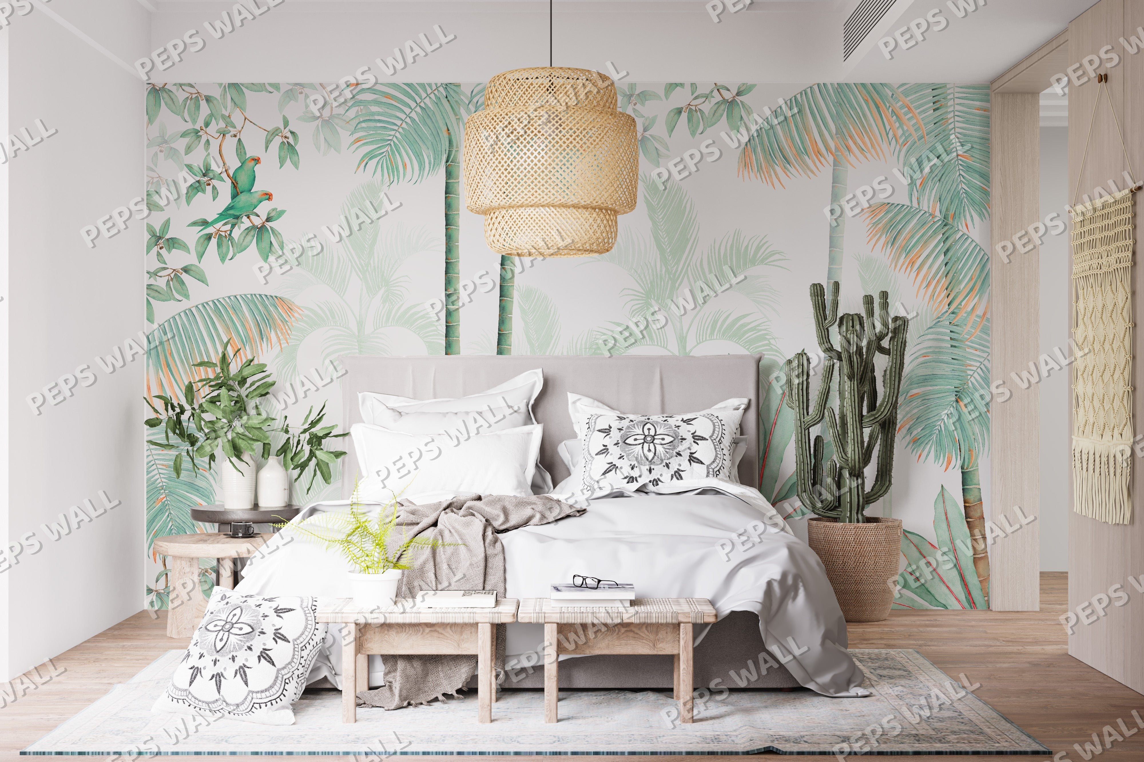 Tropicalia