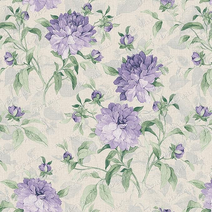 Violet Springs