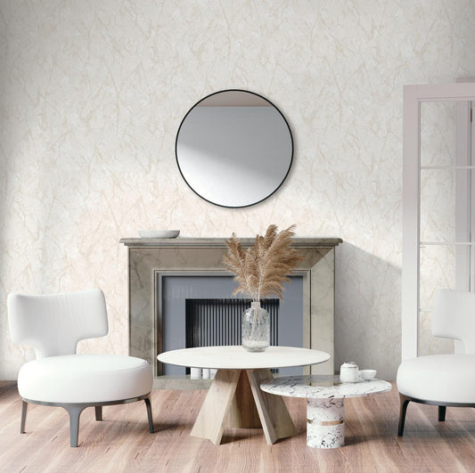 Ourania Ivory