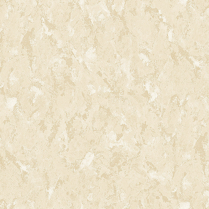 Petra Honey wallpaper (81407-3)