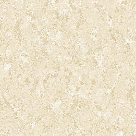 Petra Honey wallpaper (81407-3)