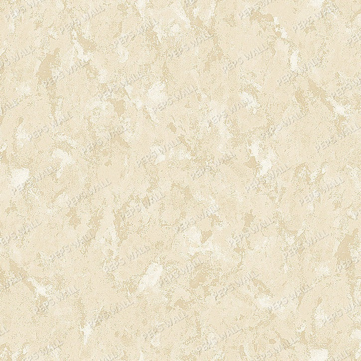 Petra Honey wallpaper (81407-3)