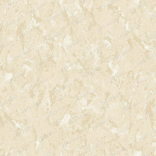 Petra Honey wallpaper (81407-3)