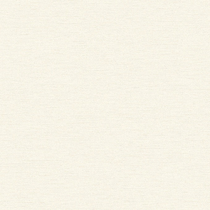 Alabastro Avorio wallpaper