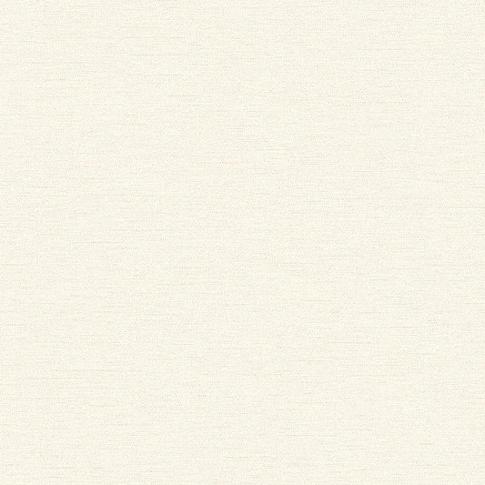 Alabastro Avorio wallpaper