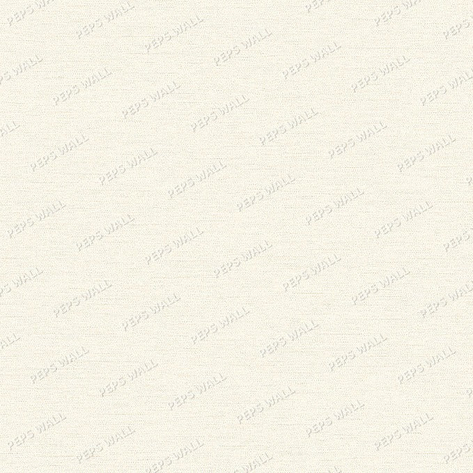 Alabastro Avorio wallpaper