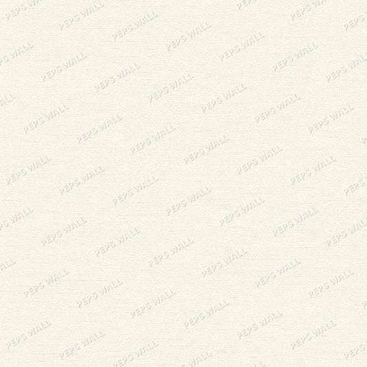 Alabastro Avorio wallpaper