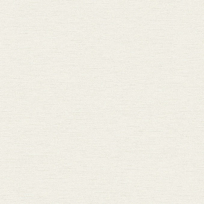 Alabastro Perla wallpaper