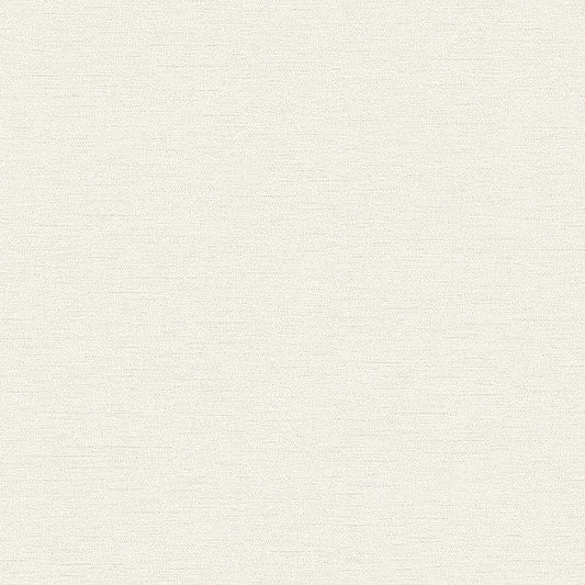 Alabastro Perla wallpaper