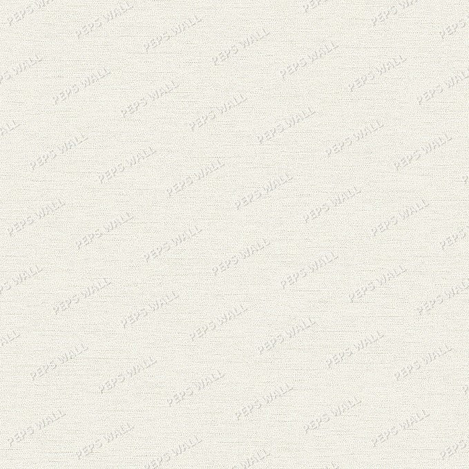 Alabastro Perla wallpaper