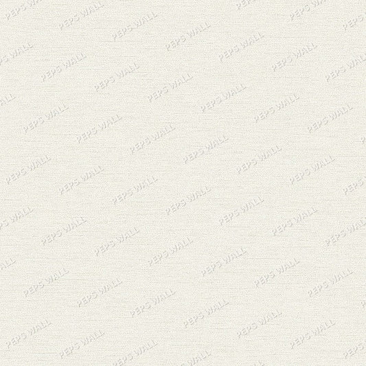 Alabastro Perla wallpaper