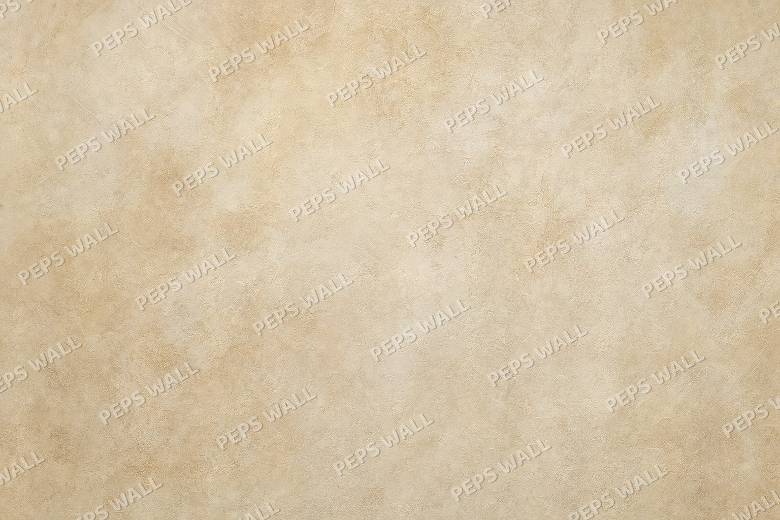 Arabic Plaster Base