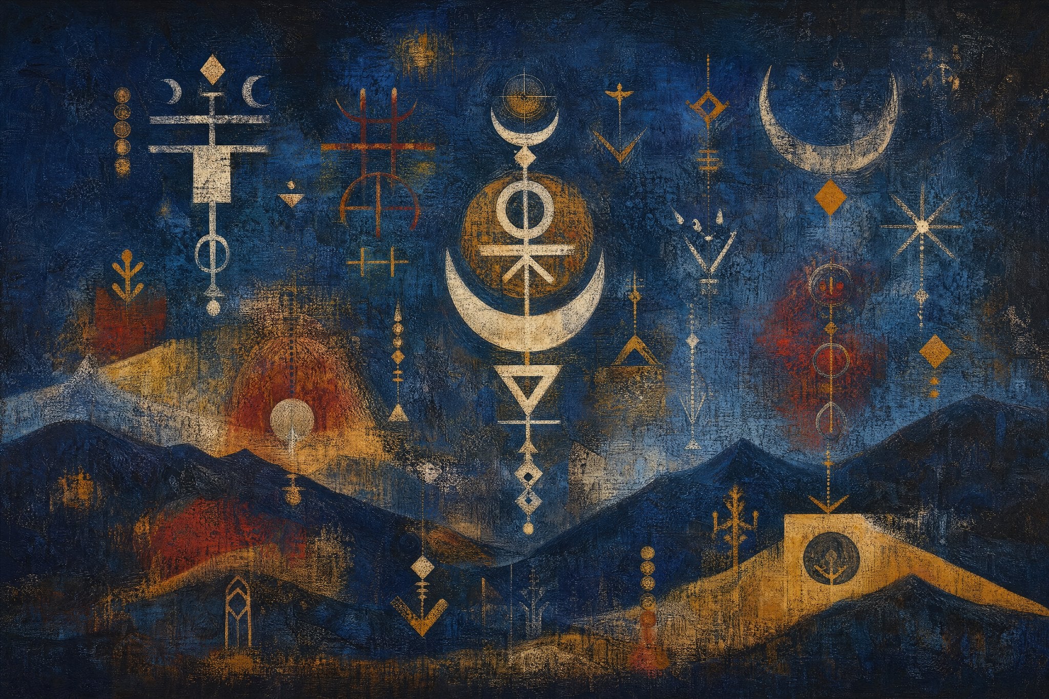 Atlas