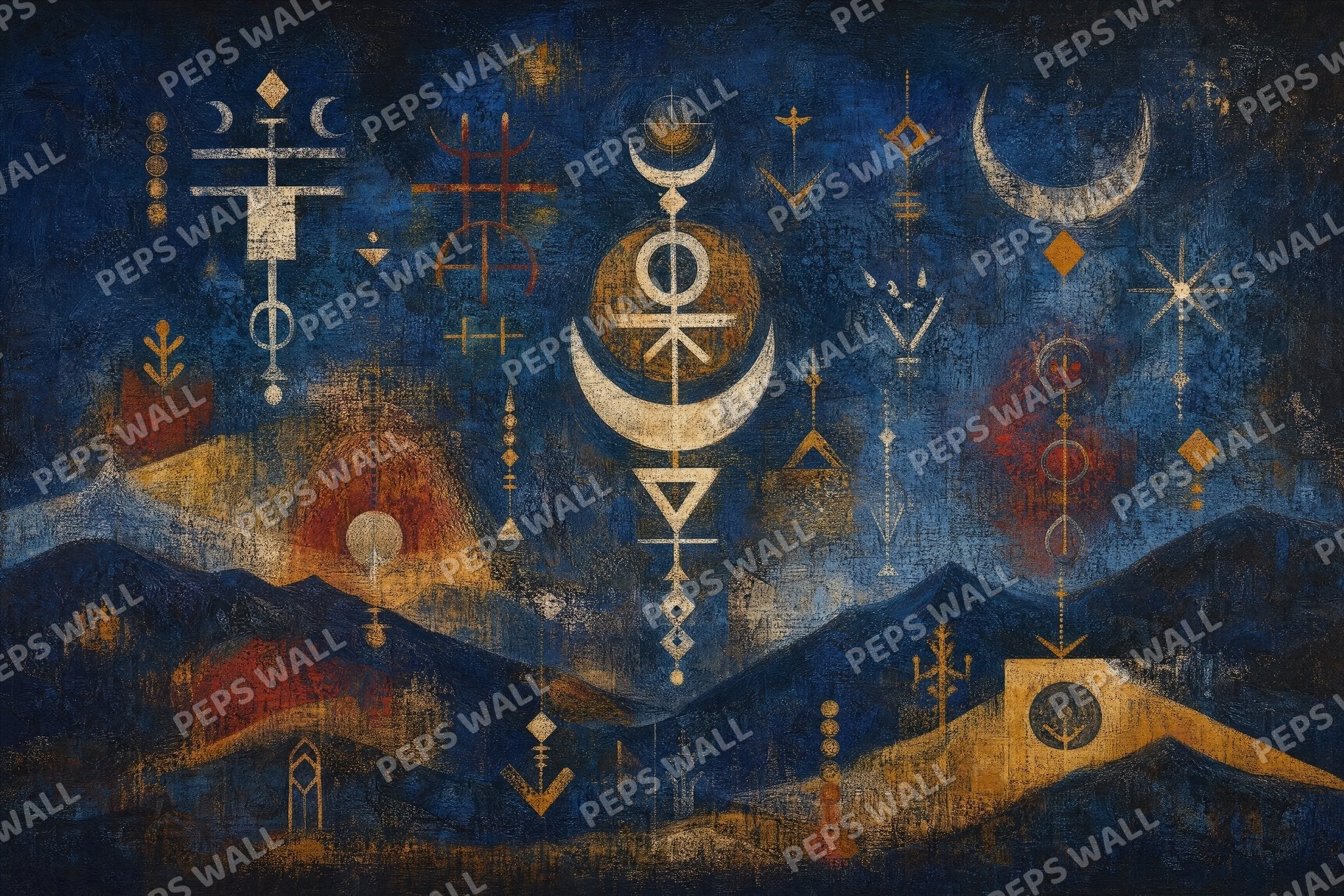 Atlas