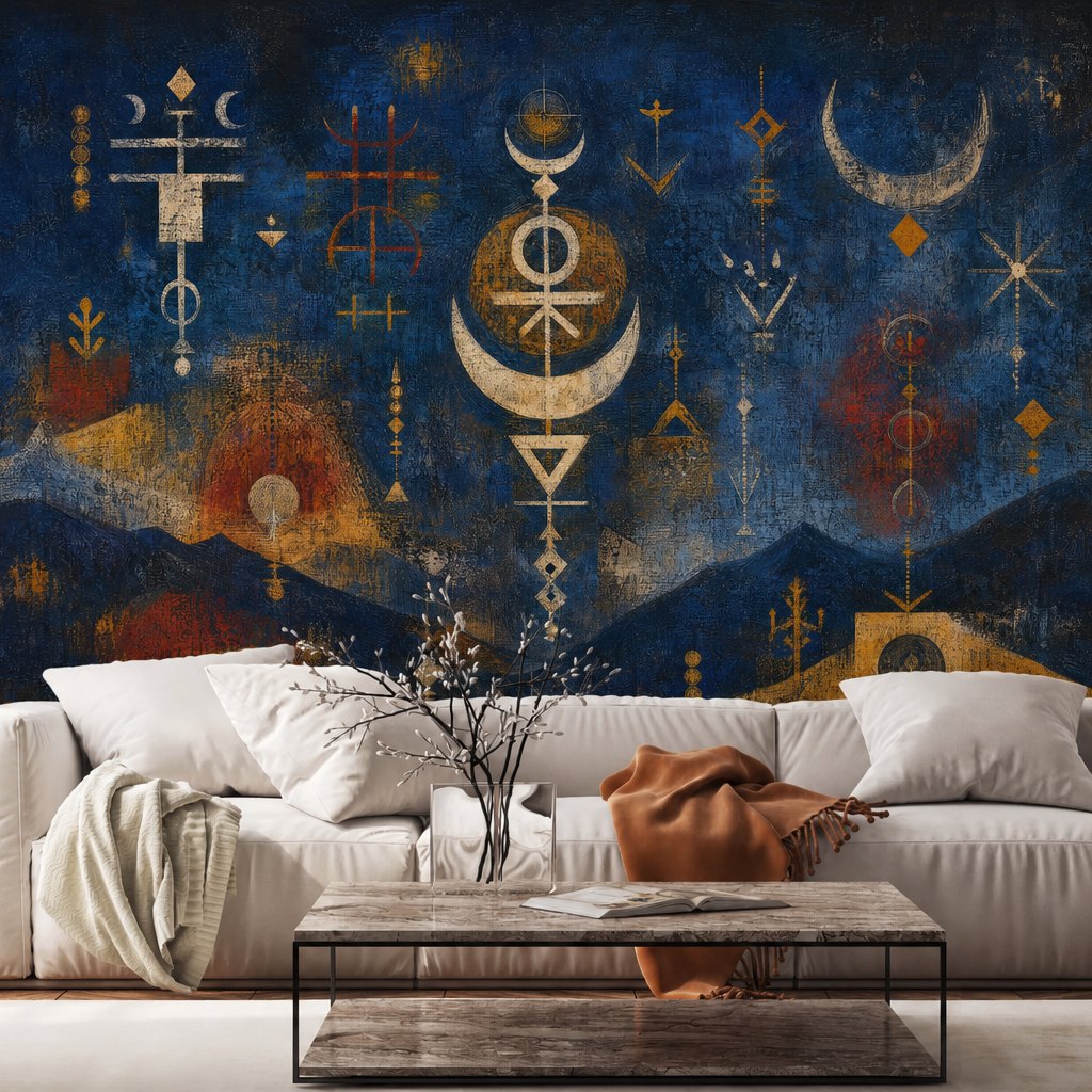 Atlas