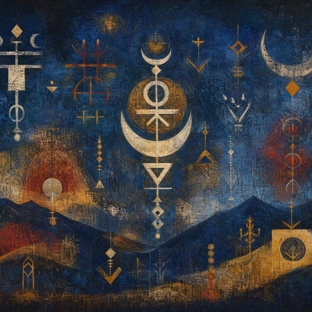 Atlas