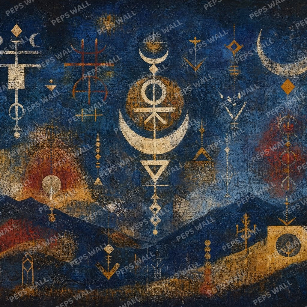 Atlas