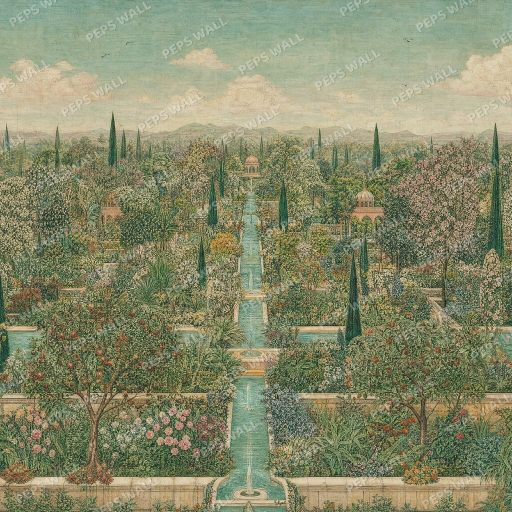 Bagh-e-Noor