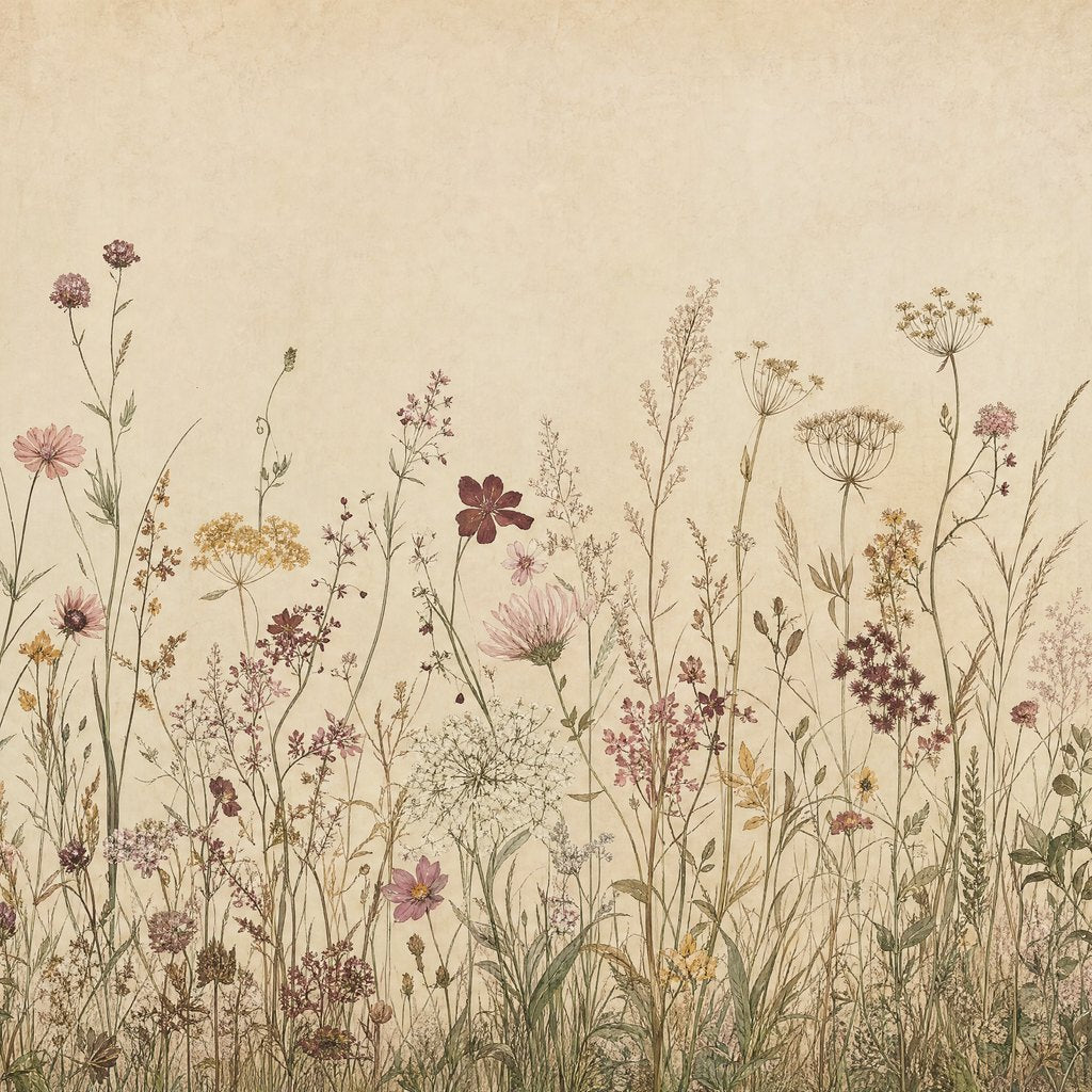 Blossom Meadow