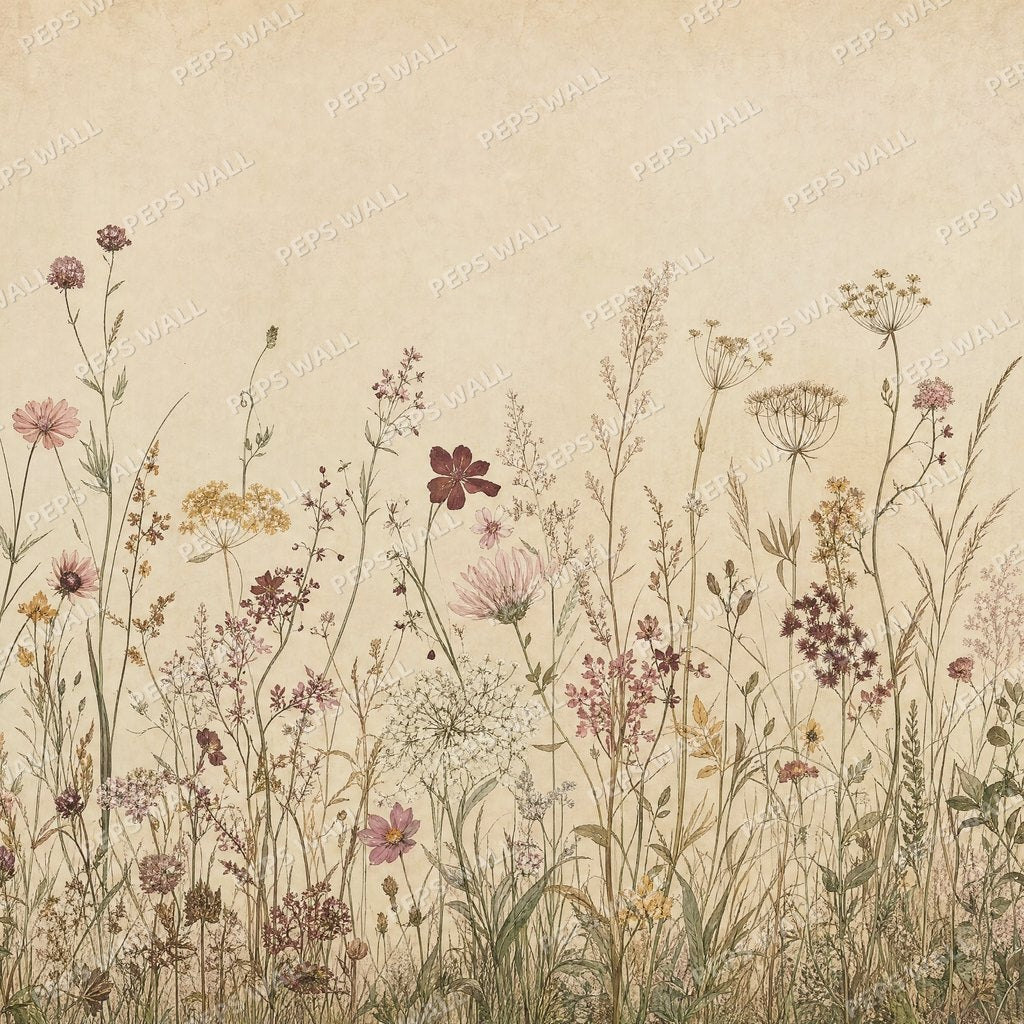Blossom Meadow