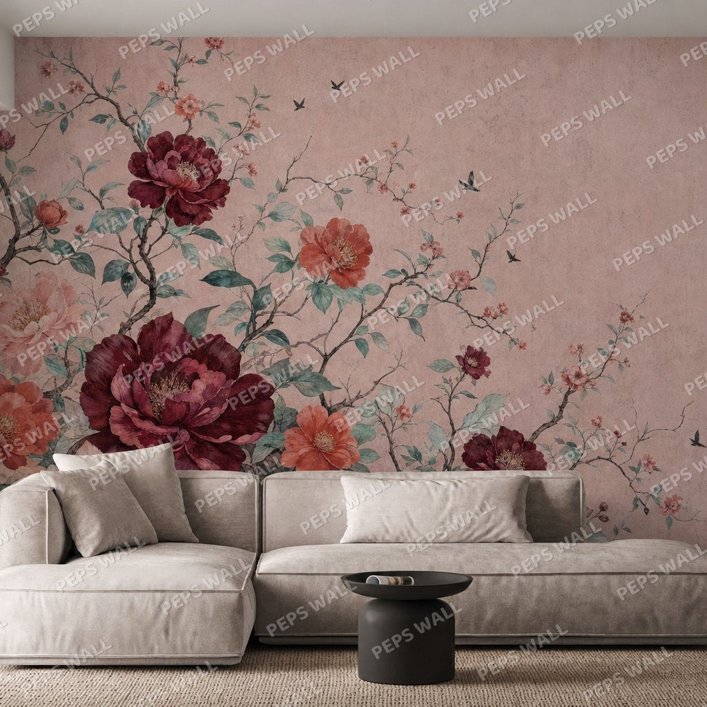 Camellia Club