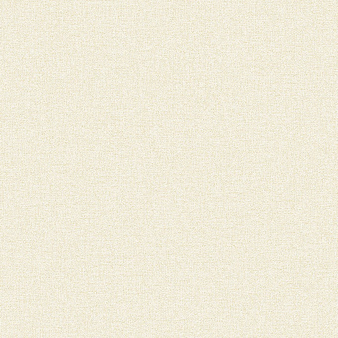 Canapa Cream wallpaper