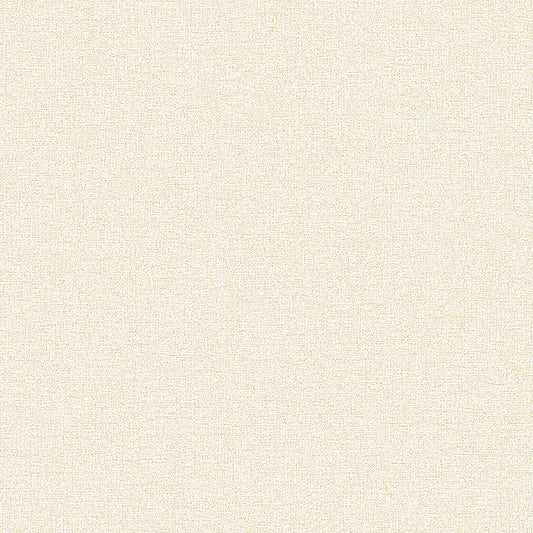 Canapa Cream wallpaper