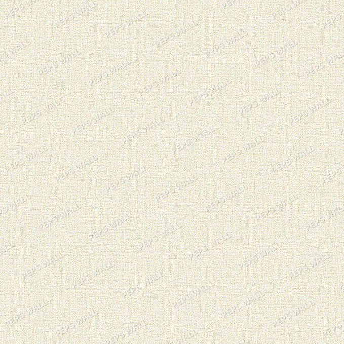 Canapa Cream wallpaper